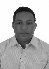 Foto de JOSE IVAN OLIVEIRA DA SILVA
