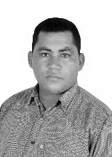 Foto de JOAQUIM OLIVEIRA DA SILVA