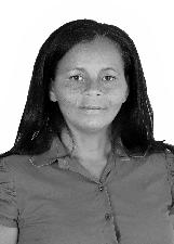 Foto de LUZINETE FERREIRA BRAUNA