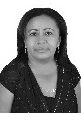 Foto de MARIA SALVADORA BATISTA DOS SANTOS