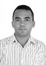 Foto de PAULO SERGIO LOPES BRAUNA