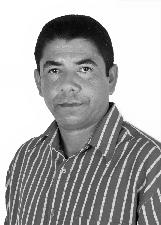 Foto de SEBASTIAO RIBEIRO DA SILVA