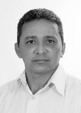 Foto de Conrado Gonçalo da Silva
