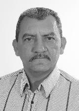 Foto de BASILIO JOSE DA SILVA