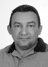 Foto de CRISPIM CONSTANTINO DA MATA