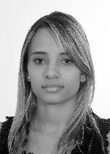 Foto de DANIELA DA SILVA DIAS