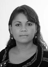 Foto de HELENILDA SEBASTIANA RIBEIRO