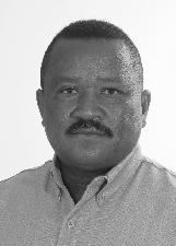 Foto de JOSE RODRIGUES DE SOUSA