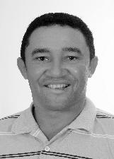 Foto de MARCIO TORRES DOS SANTOS