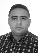 Foto de REINALDO GOMES DE MORAIS