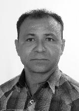 Foto de VITOR VICENTE REIS