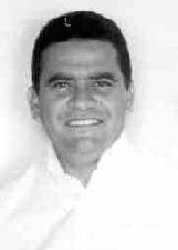Foto de ADALBERTO GERARDO ROCHA MASCARENHAS