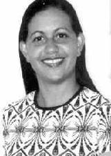 Foto de MARIA DAS GRACAS FEITOSA DA CUNHA
