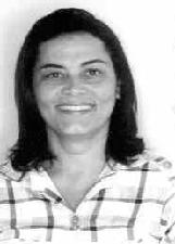 Foto de ALMERINDA CEZAR FLORESTA NOGUEIRA