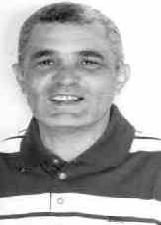 Foto de ANTONIO MASCARENHAS LUSTOSA FILHO