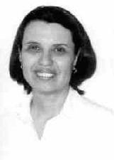 Foto de IVANA MARIA MORANDI LUSTOSA