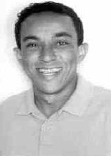 Foto de JOSILDO EMANUEL GOMES PEREIRA