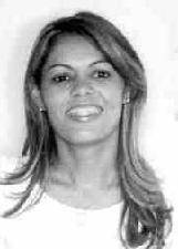 Foto de MIRLA CRISTINA FERNANDES CASTRO