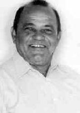 Foto de ONOFRE JUNIOR ROCHA MASCARENHAS