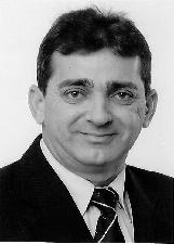 Foto de BENEDITO GENTIL DANTAS JUNIOR