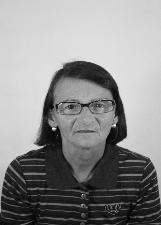 Foto de CONCEIÇÃO DE MARIA MARTINS