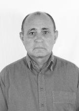 Foto de FRANCISCO MARTINS NOGUEIRA NETO