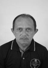 Foto de FRANCISCO PATRICIO ROLIM