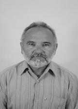 Foto de FRANCISCO VALDEMICIO DE ALMEIDA