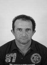 Foto de JOAO FRANCISCO NASCIMENTO DA SILVA