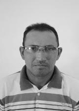 Foto de JOSE CIRINO DA ROCHA FILHO