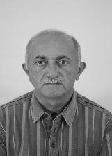 Foto de JOSE IVONEIDE TEIXEIRA NORONHA