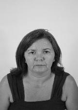 Foto de LIANA SOARES PIMENTEL