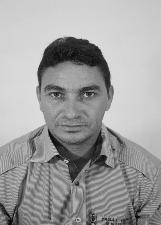 Foto de MARCIO LIMA VIEIRA