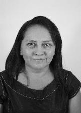 Foto de MARIA PAIS DE OLIVEIRA SILVA