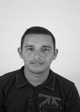 Foto de PAULO DAVILAN DANTAS DA SILVA