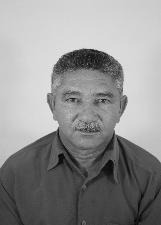 Foto de PLINIO FRANCISCO DA SILVA