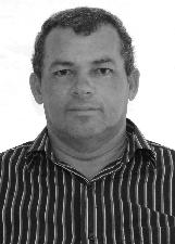 Foto de FRANCISCO ARAÚJO GALENO