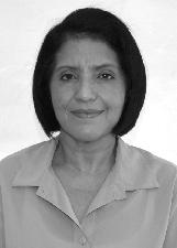 Photo of Suzane Maria dos Santos Lima