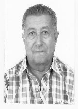 Foto de Pedro Jose dos Santos