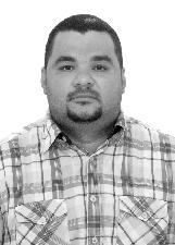 Foto de FABIO ALVES GOMES