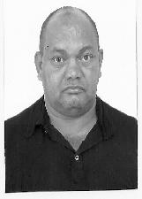 Foto de JOSÉ FILHO RAMOS DE MELO