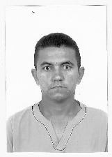 Foto de JOSÉ RODRIGUES DE MIRANDA NETO