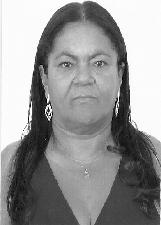 Foto de RITA SIQUEIRA MATOS