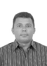 Foto de RIVALDO PEREIRA SARAIVA
