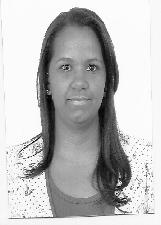 Foto de VINICIA ALVES GOMES