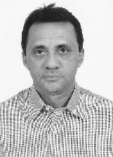 Foto de VITORINO TAVARES DA SILVA NETO