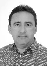 Foto de ALLAN KARDEC NUNES OLIVEIRA