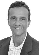 Foto de ALCIDES MENDES DE MELO