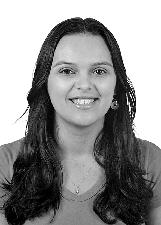 Foto de EDIMAURA SILVA DOS SANTOS