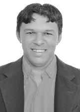 Foto de FRANCISCO DAS CHAGAS MENDES DA SILVA